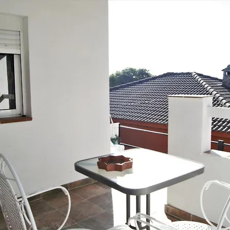 Apartment La Barquera 2 *